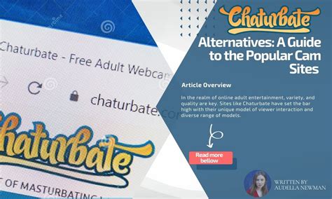 chaturbate sitemap|Chaturbate